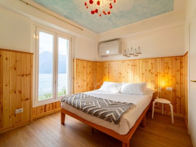 Villa Villa Perledina - Features photo 20