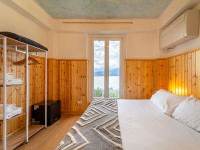 Villa Villa Perledina - Features photo 21