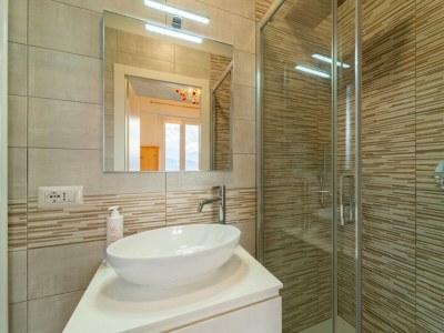 Villa Villa Perledina - Features photo 22