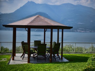 Villa Villa Perledina - Environment photo 23