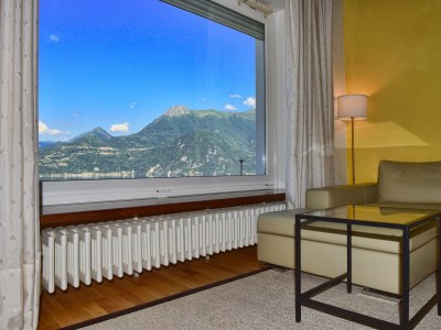 Villa Villa Perledina - Environment photo 25