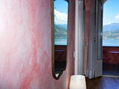 Villa Villa Perledina - Environment photo 26