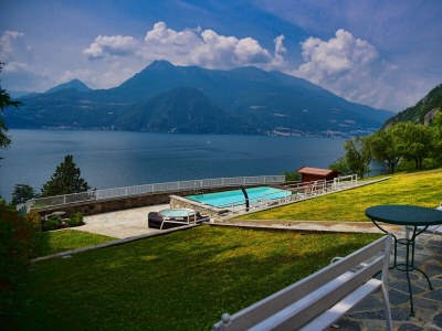 Villa Villa Perledina - Environment photo 27