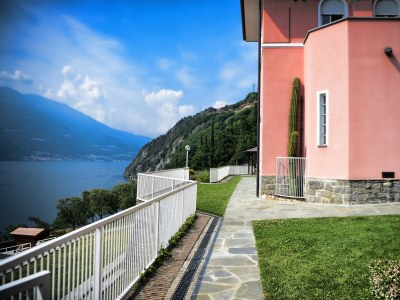 Villa Villa Perledina - Environment photo 28