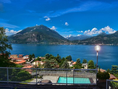 Villa Villa Perledina - Environment photo 29