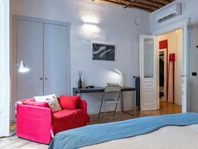 Apartment XX Settembre 74 - Apple House al Duomo - Features photo 13