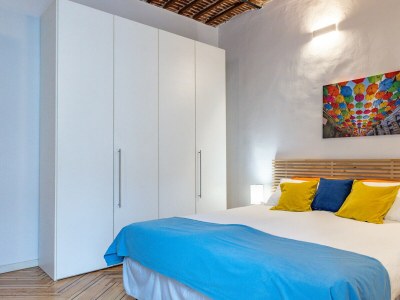 Apartment XX Settembre 74 - Apple House al Duomo - Features photo 14