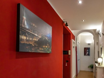 Apartment XX Settembre 74 - Apple House al Duomo - Features photo 18