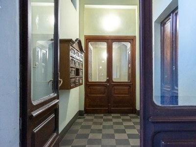 Apartment XX Settembre 74 - Apple House al Duomo - Document photo 24