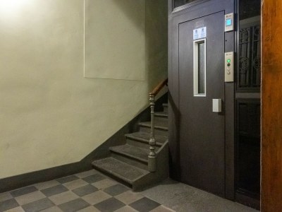 Apartment XX Settembre 74 - Apple House al Duomo - Document photo 25