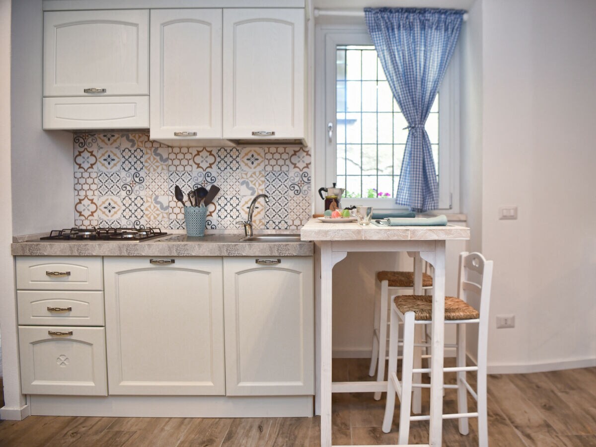 Apartment Ca' de Sota - Features photo 4