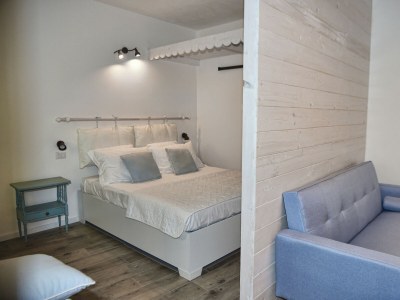 Apartment Ca' de Sota - Features photo 7