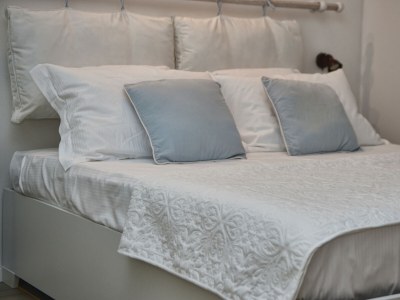 Apartment Ca' de Sota - Features photo 8