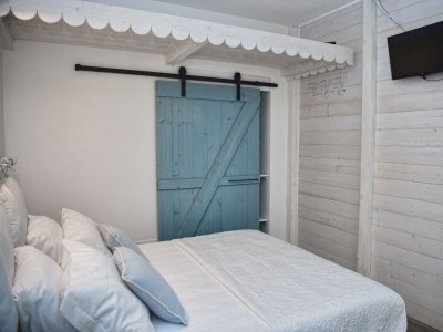 Apartment Ca' de Sota - Features photo 9