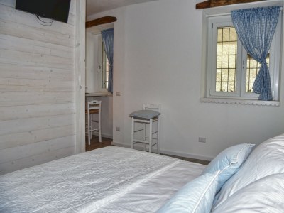 Apartment Ca' de Sota - Features photo 10