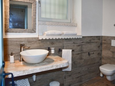 Apartment Ca' de Sota - Features photo 11