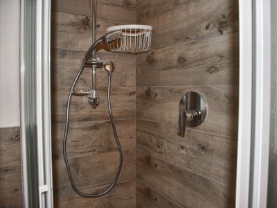 Apartment Ca' de Sota - Features photo 13