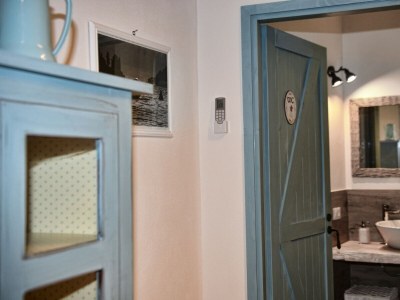 Apartment Ca' de Sota - Features photo 14