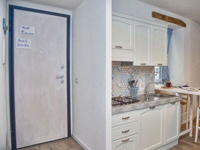 Apartment Ca' de Sota - Features photo 15