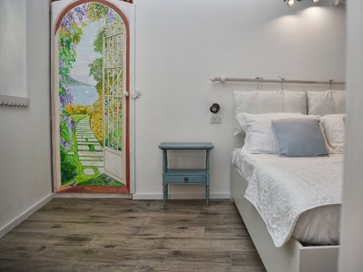 Apartment Ca' de Sota - Features photo 16