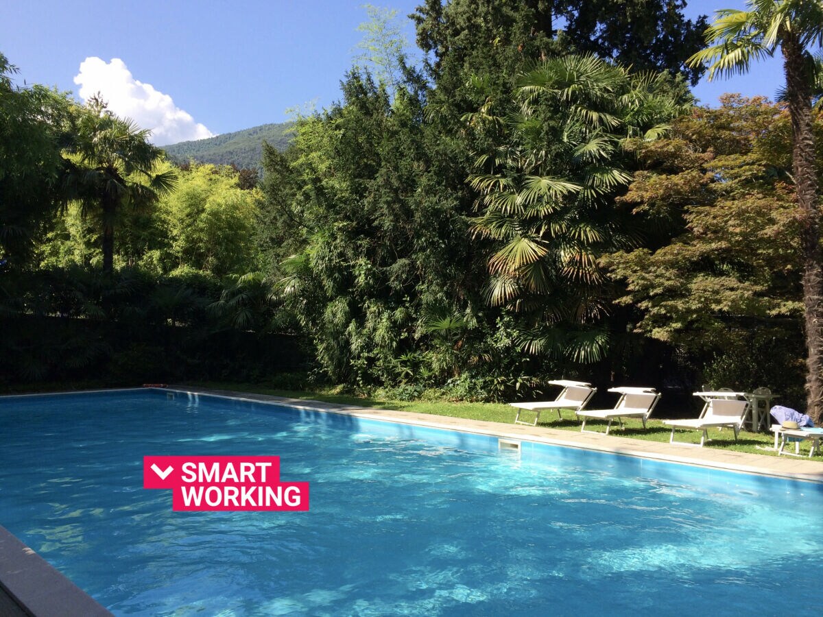 Apartment Casa Elena - RS - Outdoor photo 3