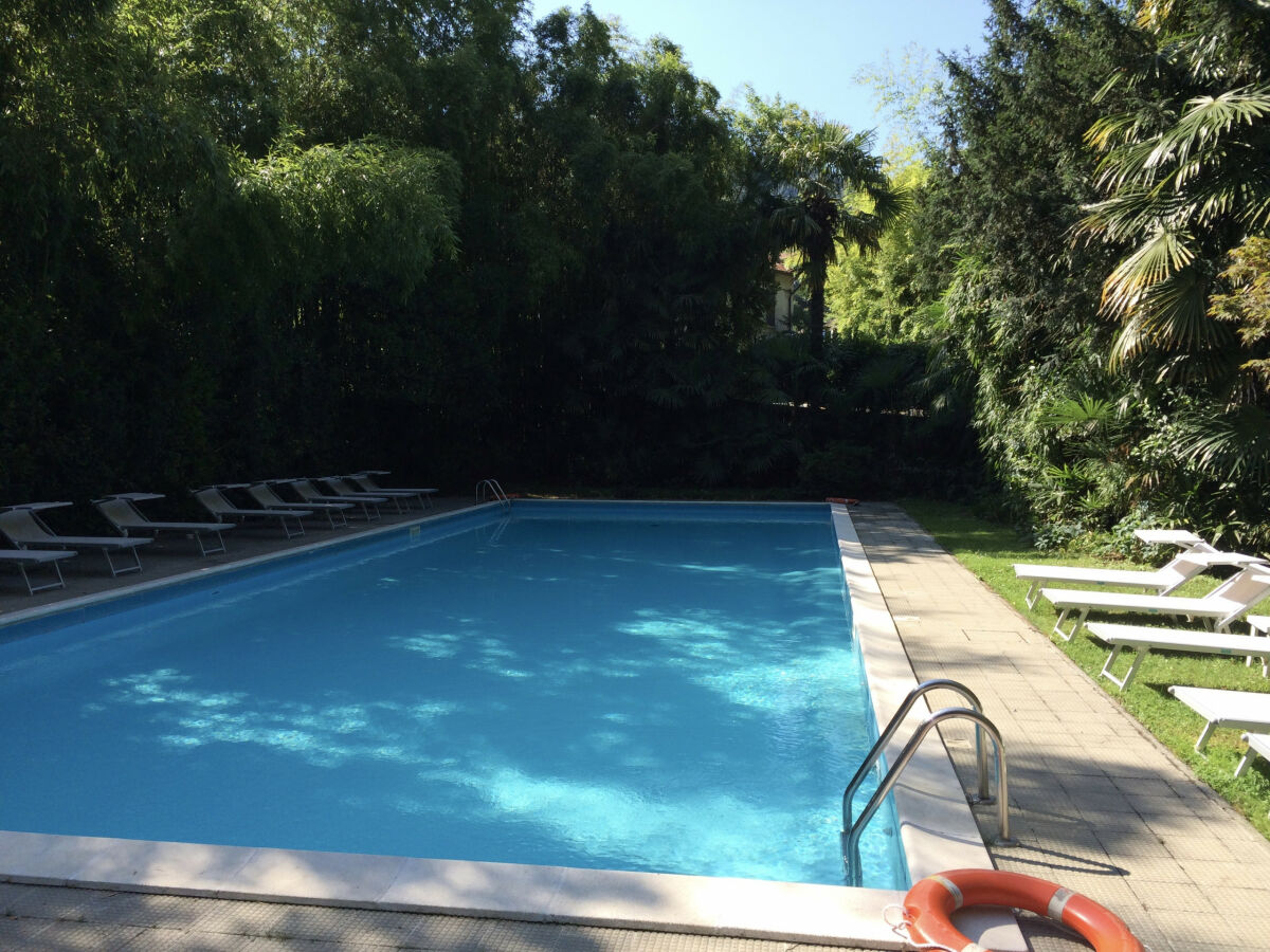 Apartment Casa Elena - RS - Outdoor photo 4