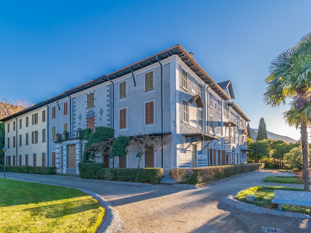 Apartment Casa Elena - RS - Outdoor photo 5