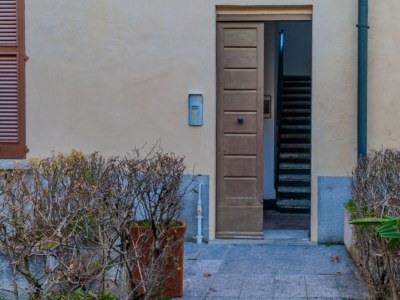 Apartment Casa Elena - RS in Bellagio - Apartment