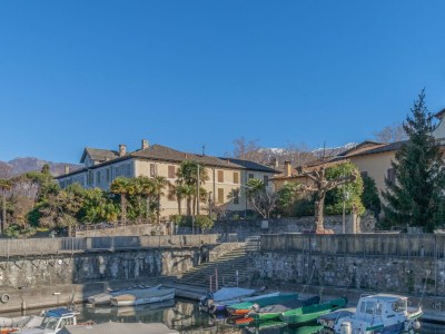 Apartment Casa Elena - RS - Outdoor photo 2