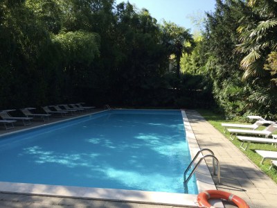 Apartment Casa Elena - RS - Outdoor photo 4