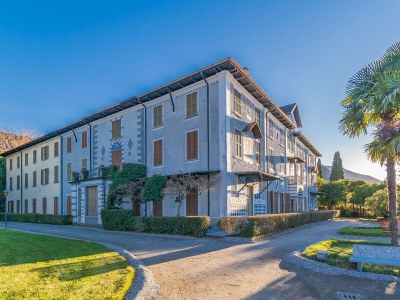 Apartment Casa Elena - RS - Outdoor photo 5