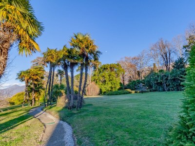 Apartment Casa Elena - RS - Outdoor photo 6