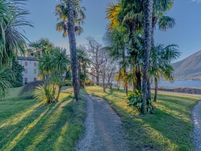 Apartment Casa Elena - RS - Outdoor photo 7