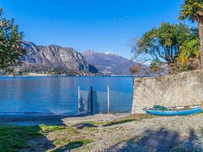 Apartment Casa Elena - RS - Outdoor photo 8