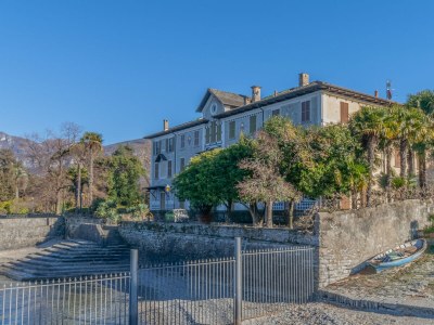 Apartment Casa Elena - RS - Outdoor photo 9