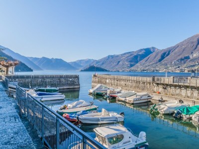 Apartment Casa Elena - RS - Outdoor photo 10