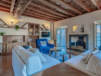 Apartment Casa Elena - RS - Features photo 11