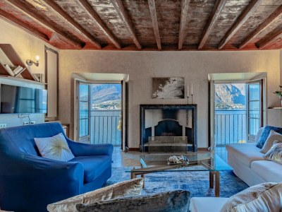 Apartment Casa Elena - RS - Features photo 12