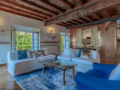 Apartment Casa Elena - RS - Features photo 13