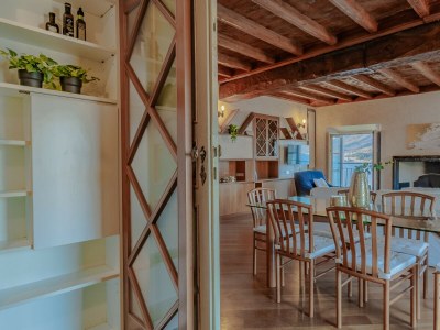 Apartment Casa Elena - RS - Features photo 14