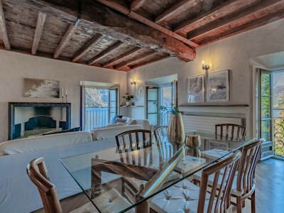 Apartment Casa Elena - RS - Features photo 15