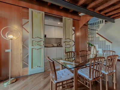 Apartment Casa Elena - RS - Features photo 16