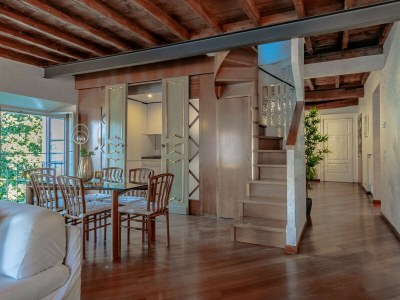 Apartment Casa Elena - RS - Features photo 17