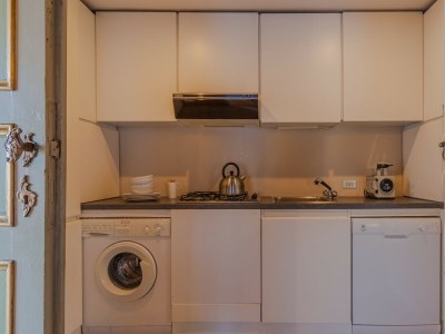 Apartment Casa Elena - RS - Features photo 18