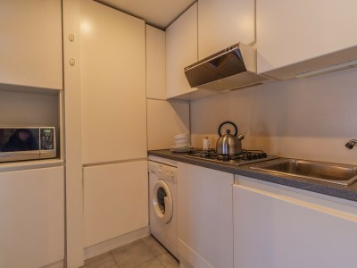 Apartment Casa Elena - RS - Features photo 19