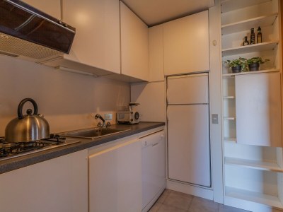 Apartment Casa Elena - RS - Features photo 20