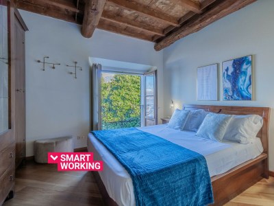 Apartment Casa Elena - RS - Features photo 21