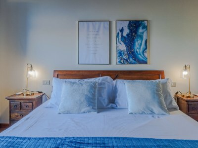 Apartment Casa Elena - RS - Features photo 22