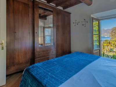 Apartment Casa Elena - RS - Features photo 23