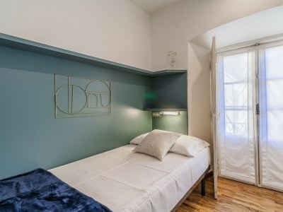 Apartment Casa Elena - RS - Features photo 24